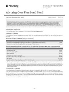 allspring growth fund|allspring capital gain estimates.